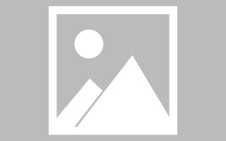 绵阳学院网站部门建设方案（部门网站建设的作用和意义）