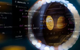绵阳 api php源码,下载的php源码怎么运行呢？